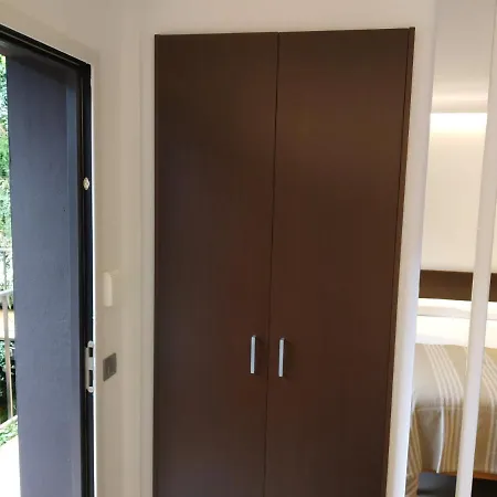 Centre Hotel Olot