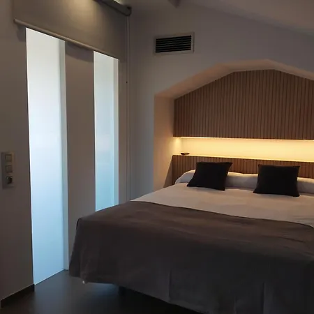 Centre Olot