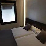 Centre Hotell