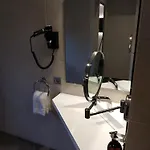 Centre Hotel Olot