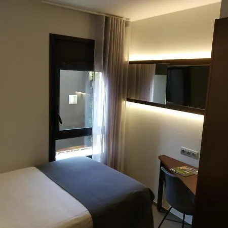 Centre Olot