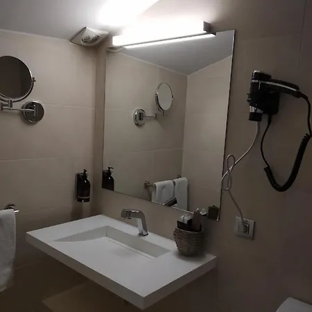 Centre Отель