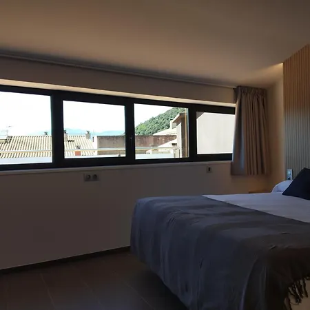 Hotel Centre
