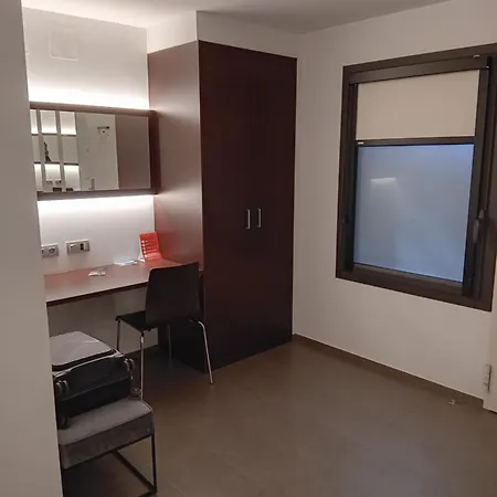 Hotel Centre