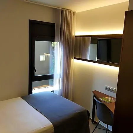 Hotel Centre *