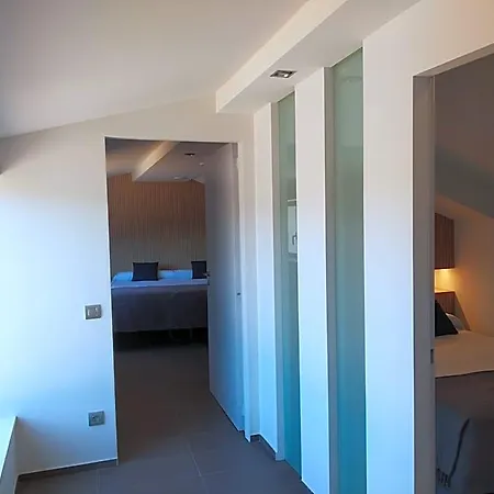 Hotel Centre