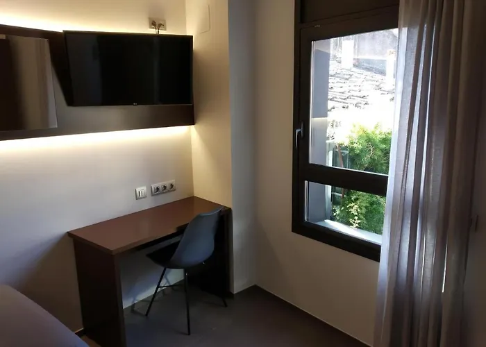 ホテル Centre *