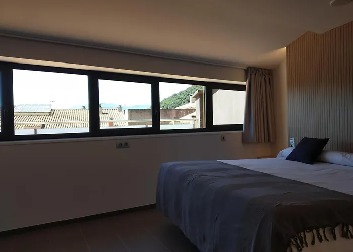 Hotel Centre